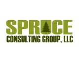 https://www.logocontest.com/public/logoimage/1345619745Spruce Consulting Group, LLC logo 1.jpg